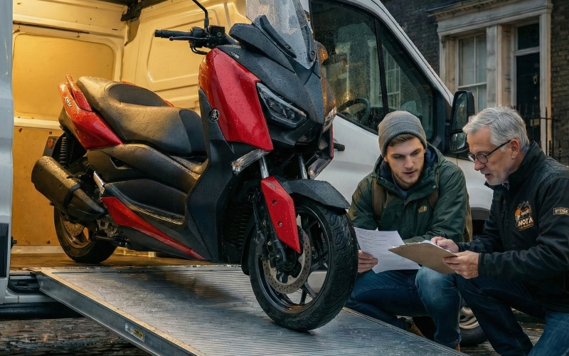 24/7 EMERGENCY SUPPORT